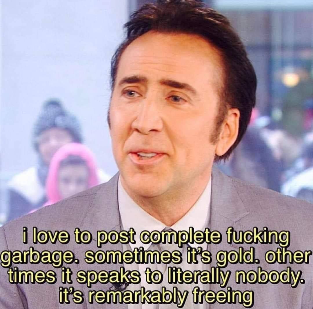 👤 empörung