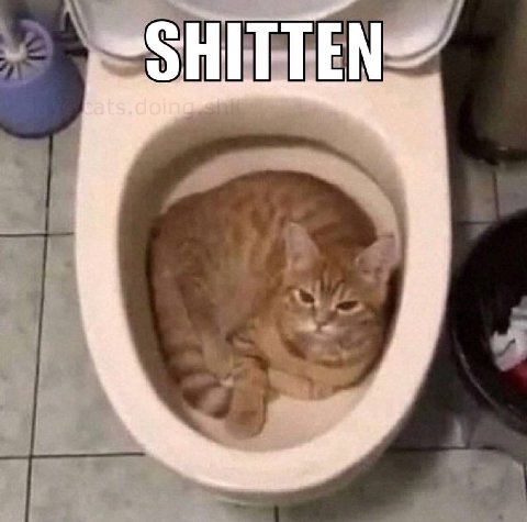 HITTE