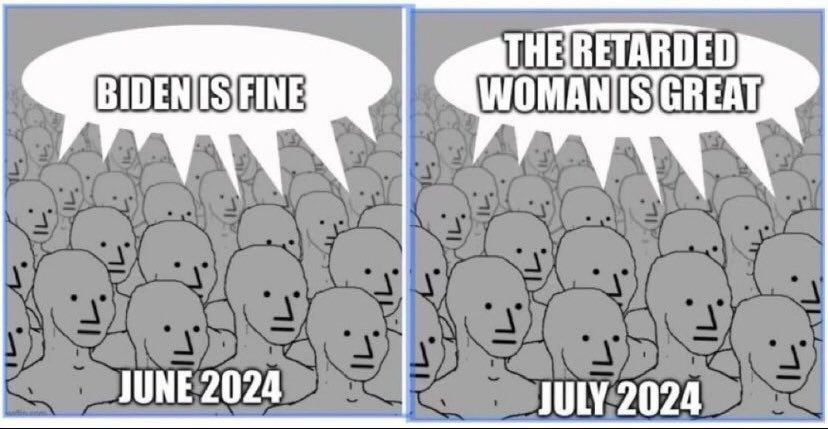 JUNE 2024 JULY 2024