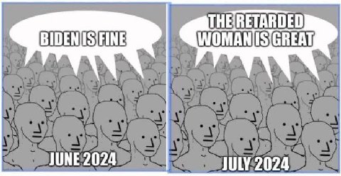 JUNE 2024 JULY 2024