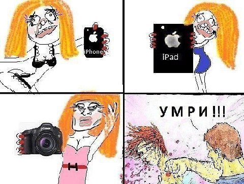 УМРИ Los