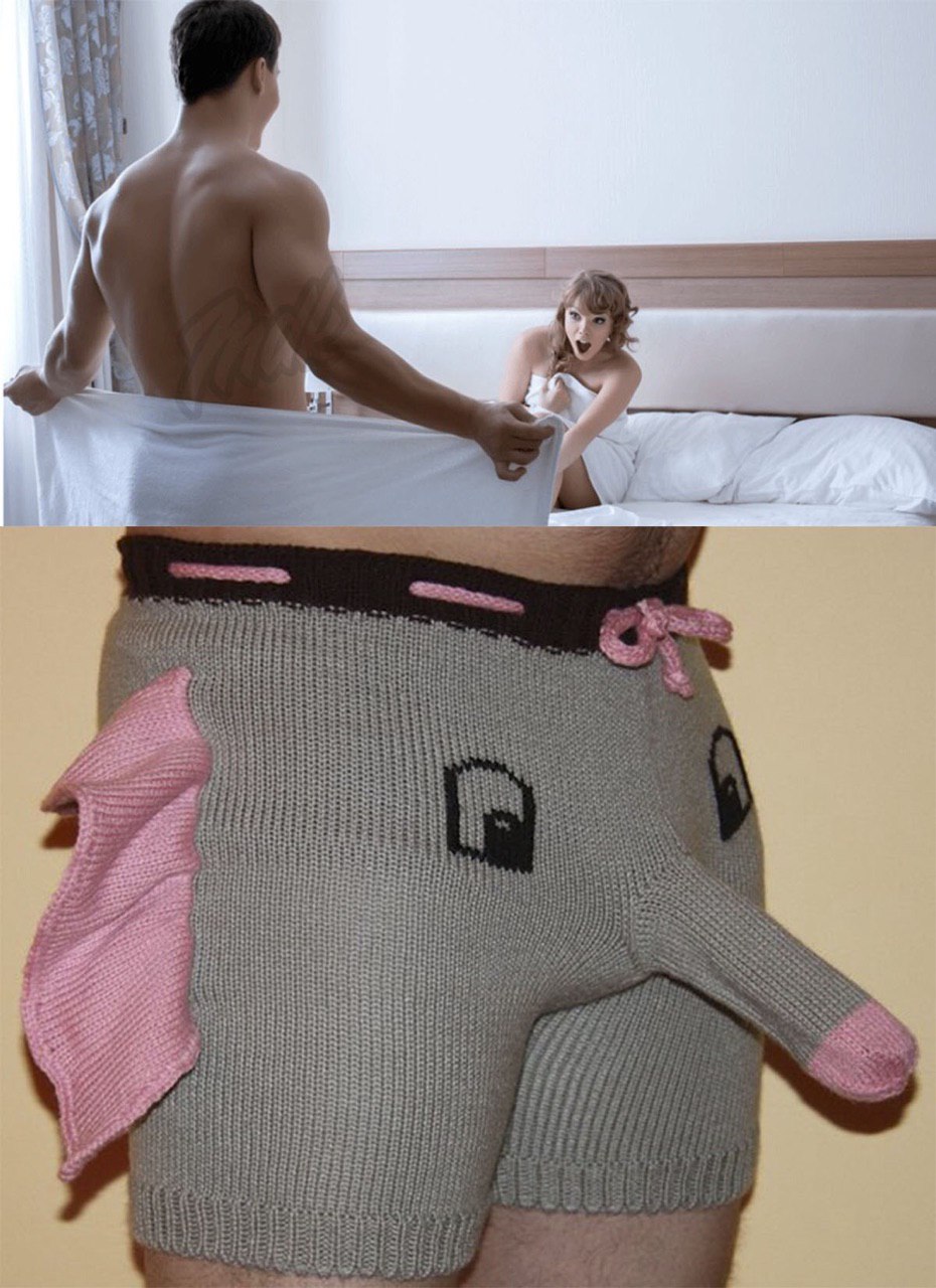 4 4 if