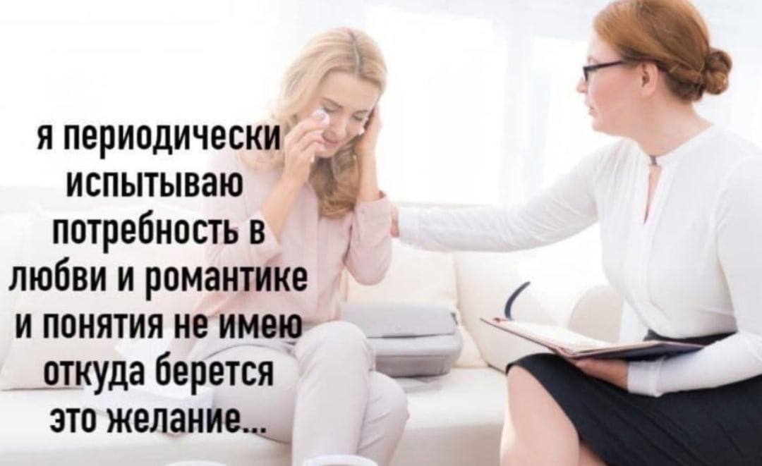 ХАХАХАХКХКХХКХКХКХ