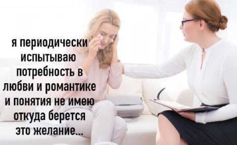 ХАХАХАХКХКХХКХКХКХ