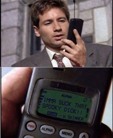 С