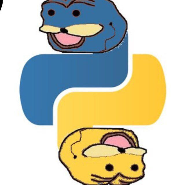 [ы