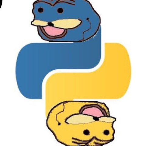 [ы