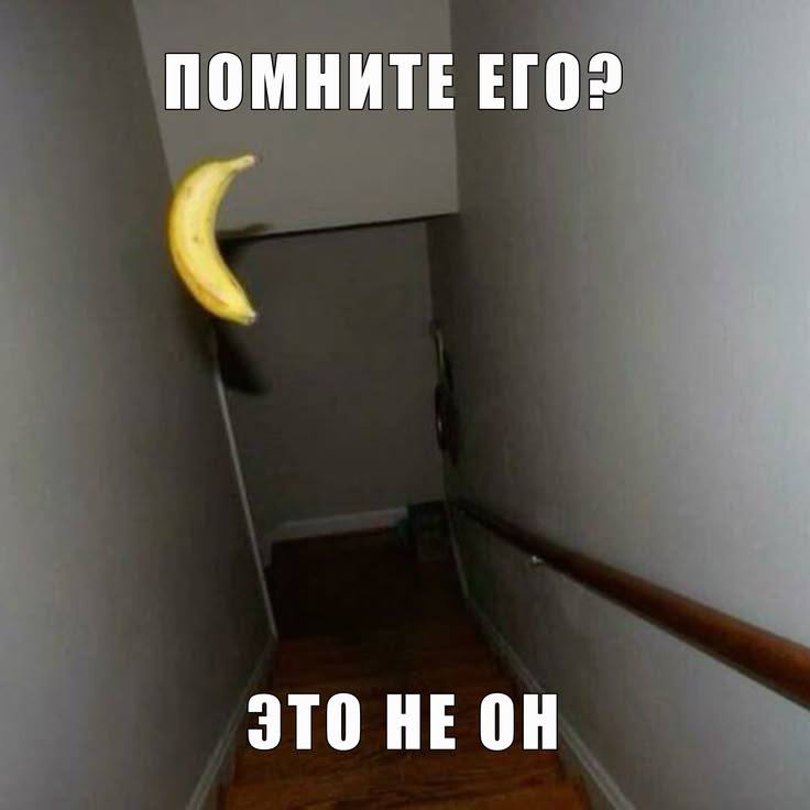ПОМНИТЕ ЭТО НЕОН