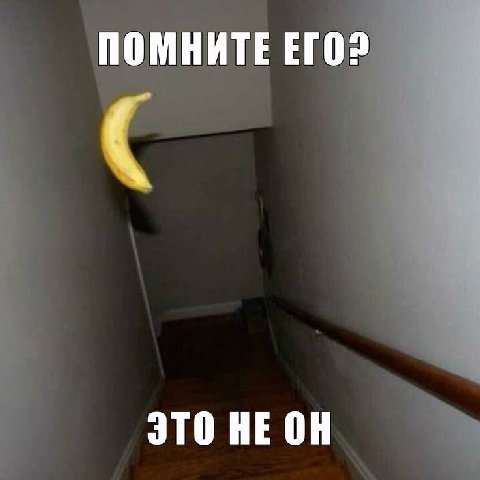 ПОМНИТЕ ЭТО НЕОН