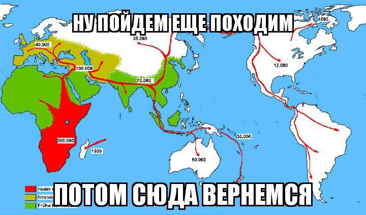 Я 25.080 СЮДА BEPHEMCA*