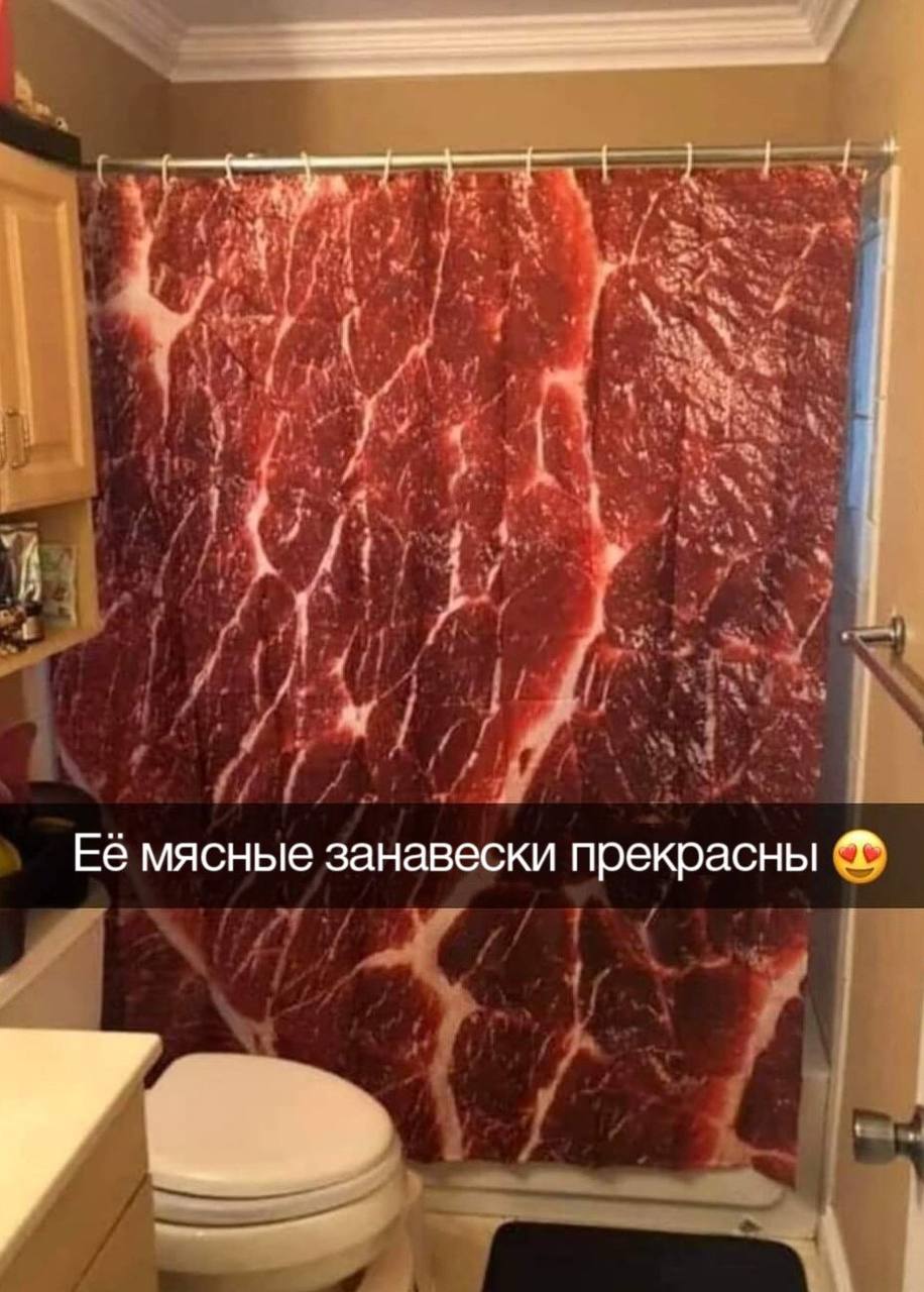 😍 https://sl.aliexpress.ru/p?key=Xg5lsLN