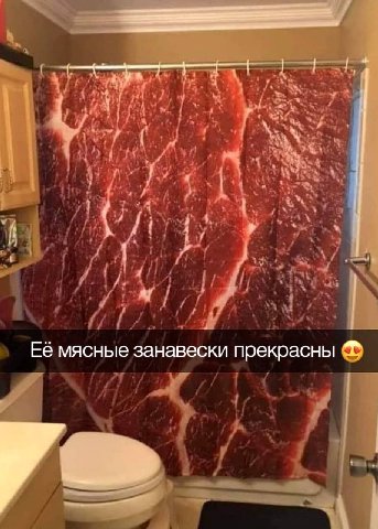 😍 https://sl.aliexpress.ru/p?key=Xg5lsLN