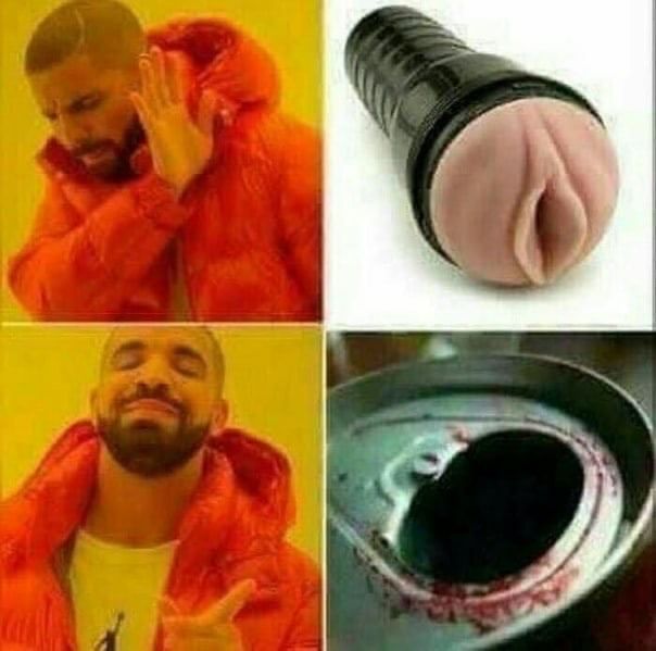 0 4