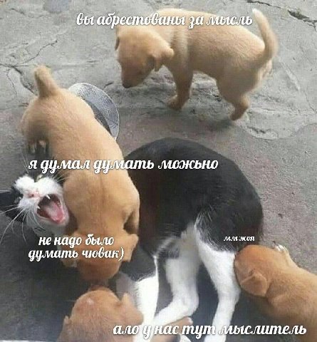 бы абр 4 я думал a не надо было думать чювак)