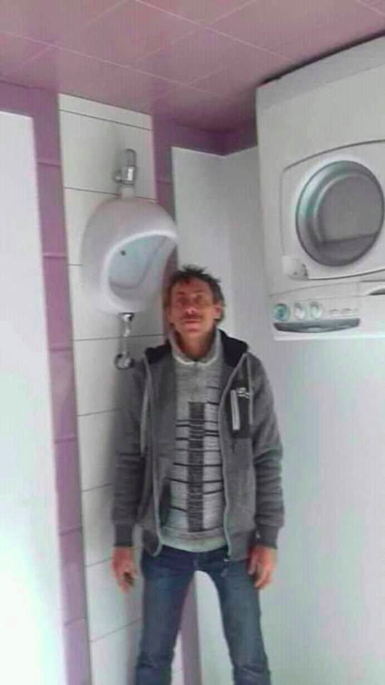 Не думай как все, создавай свою реальность.