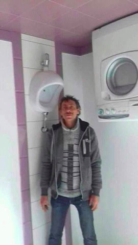 Не думай как все, создавай свою реальность.
