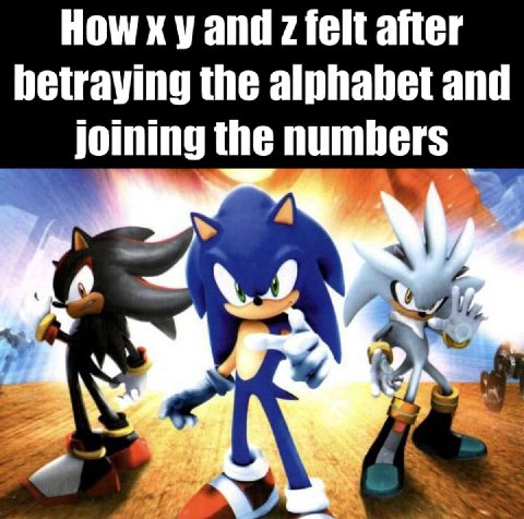 Номх уапа felt after hetraying the alphabet and joining the numbers У у A