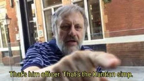 У 2 у 4 him Officer. That's the Kantian