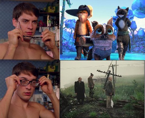 A Pee 7 у №2 к a