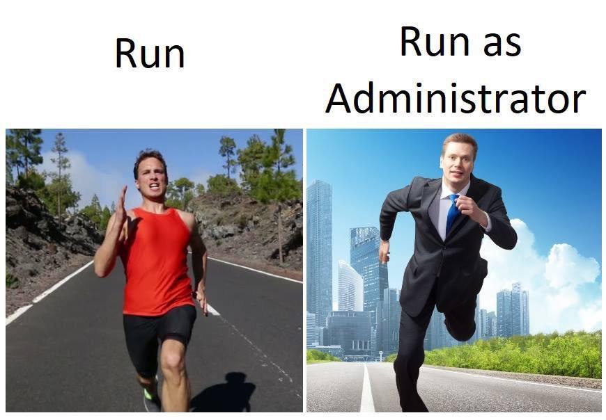 Вип а$ Вип Administrator we