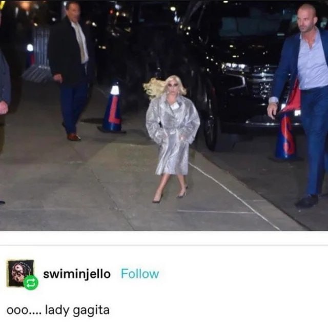 7 (в swiminjello 000.... lady gagita