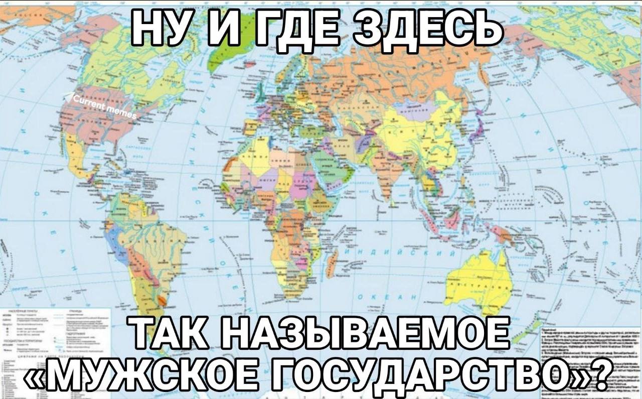 НУДИ fot me MOE NAGI (6) A