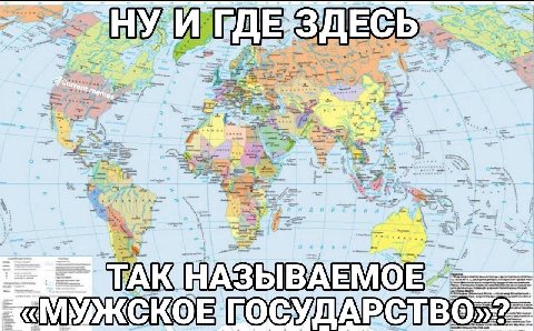 НУДИ fot me MOE NAGI (6) A
