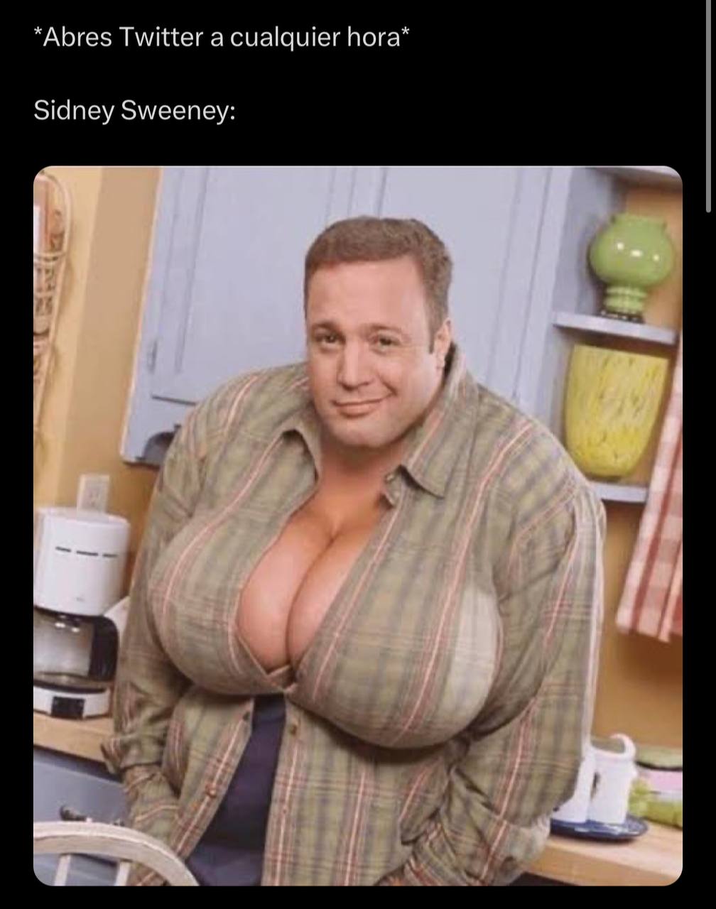 🥰