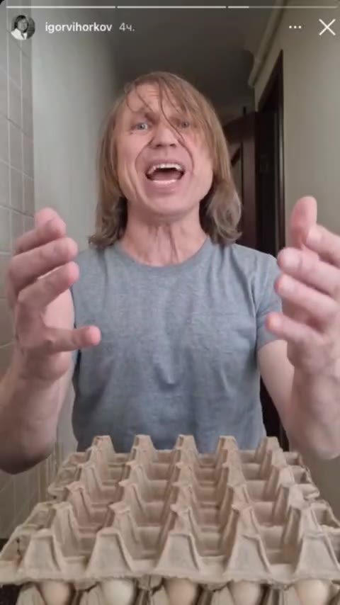 4 “4 4