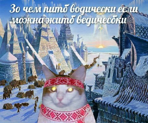 30 чем питд если as о