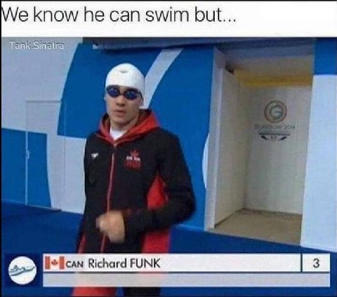 FUNK