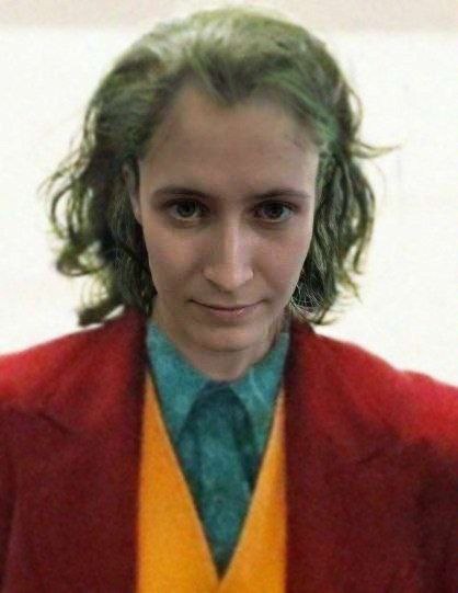 у