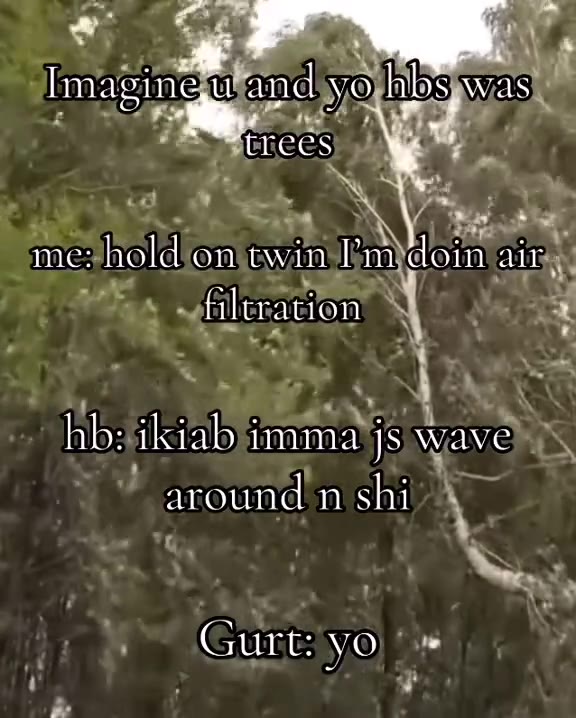 © hb: ikiabimma js waves № Imagine tband.y.ophils was meshold on twinslmydoin азы ‚ Imagineu and youhlos WAS Imagine вла yO. hbsawas) * Imagine. andtyojhbstwyas) hb: ikiabimma,jswwave \