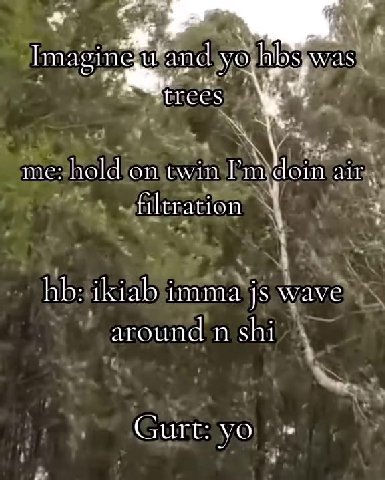 © hb: ikiabimma js waves № Imagine tband.y.ophils was meshold on twinslmydoin азы ‚ Imagineu and youhlos WAS Imagine вла yO. hbsawas) * Imagine. andtyojhbstwyas) hb: ikiabimma,jswwave \