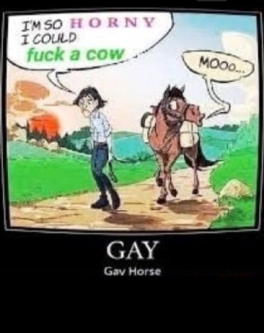 IMSO HORNY I COULD fuck а or