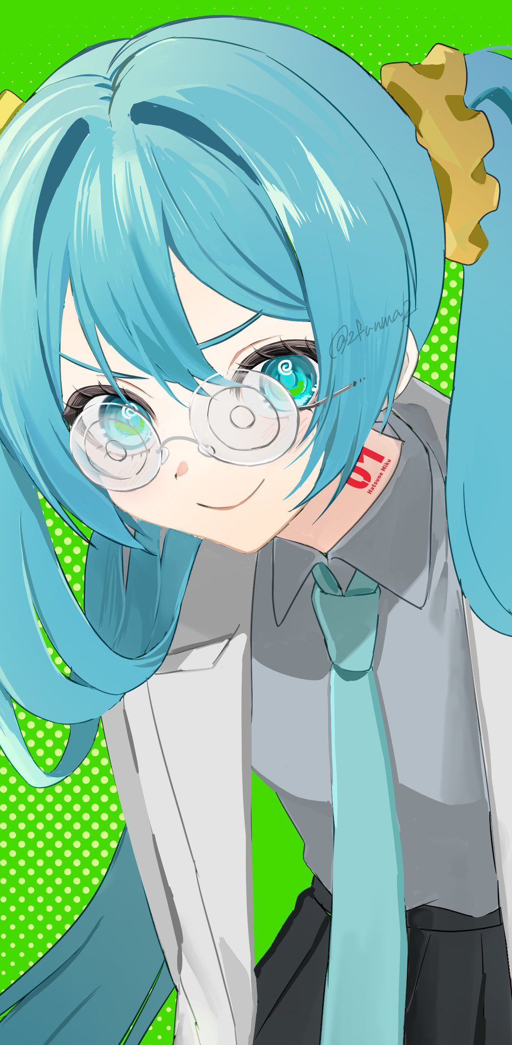 1 iS у у i 8 so 8 eee ‚о