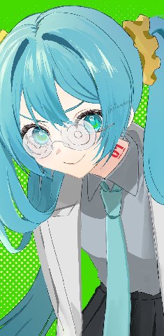 1 iS у у i 8 so 8 eee ‚о