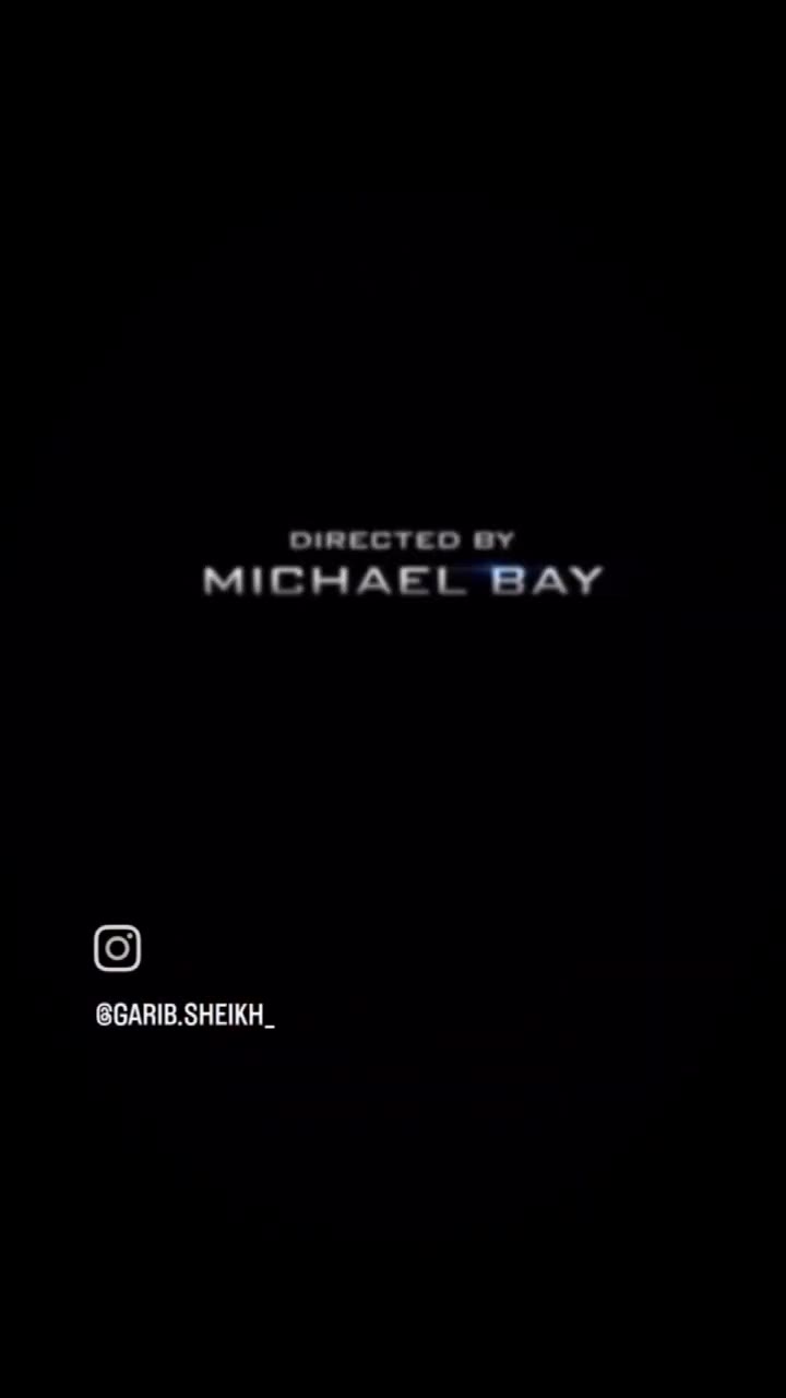 GGARIB.SHEIKH_