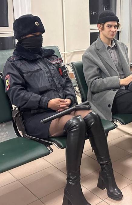 это че нахуй такое бля