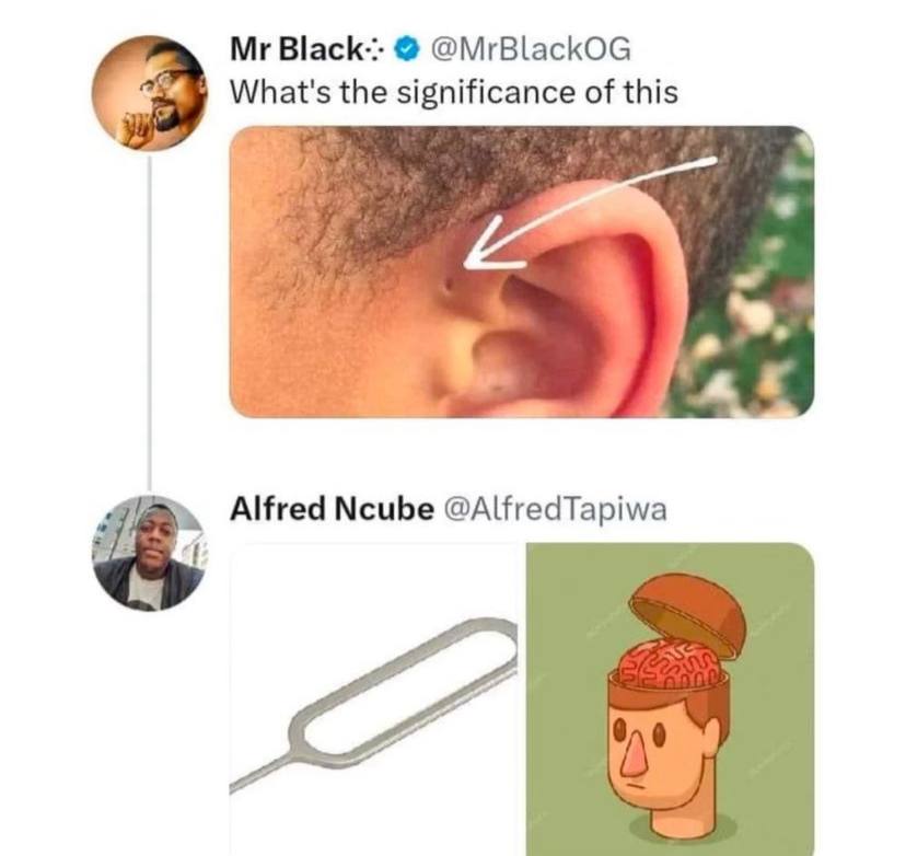 @MrBlackOG What's the significance of this Ncube