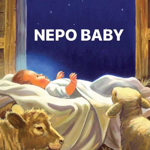 МЕРО ВАВУ