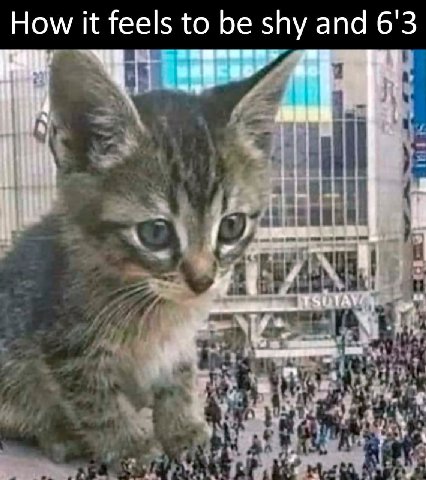 100
