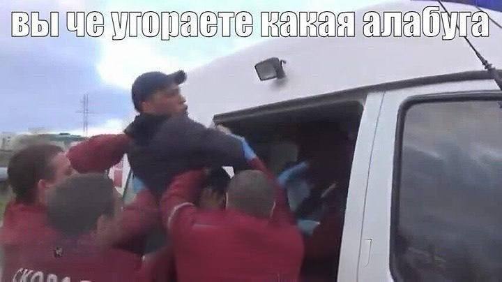 a Я а а 0 a 1 i!