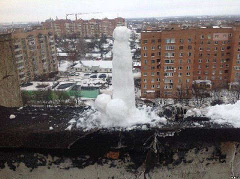 МОСКВАЧИ!!!

в ближайшее время будет проведена очередная сходка пипищеков мистическим откровением осестриченных к анальчиков🤒🟣💎 ВЕСТНИК х КРЫШКА 💎🟣🤒

в рамках учебно-развивающей программы нашего садик