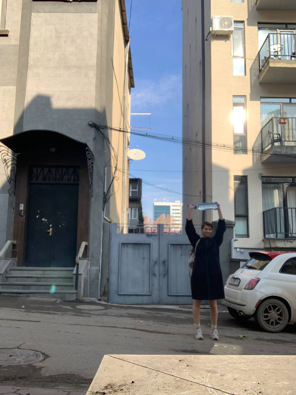 азиатские женщины такие

МНЕ ПОХУЙ Я В ШОРТАХ
