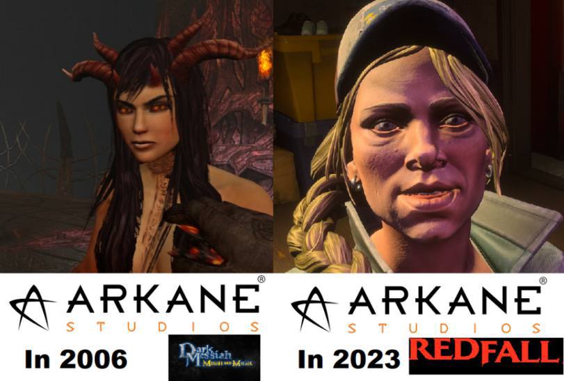 ЖАРКАМЕ ЖАР KANE 5$ In 2006 In 2023