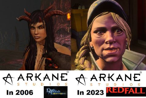 ЖАРКАМЕ ЖАР KANE 5$ In 2006 In 2023