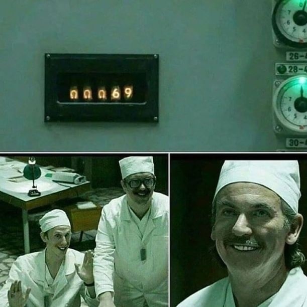 69