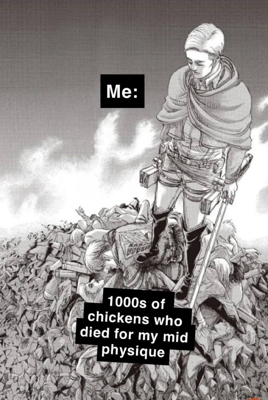 Я За Я, Geo 4 as 5 a 1000$ of who died for my mid i 3 О