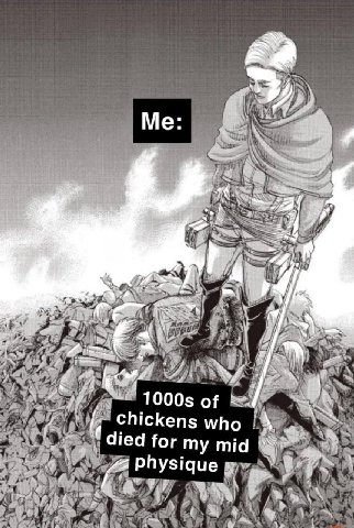 Я За Я, Geo 4 as 5 a 1000$ of who died for my mid i 3 О